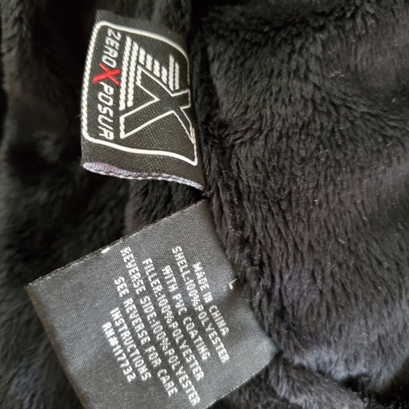 ZeroXposure Women's Ski Jacket Sz L - Picture 2 of 5